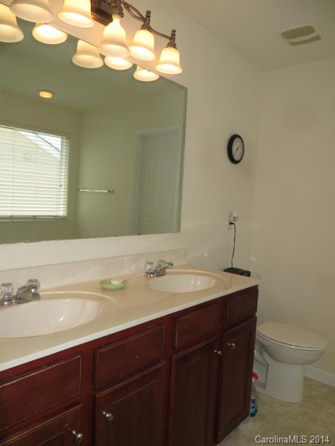 Falcon Ridge - Residential