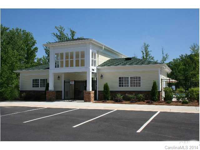 Falcon Ridge - Residential