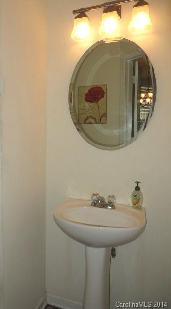 Falcon Ridge - Residential