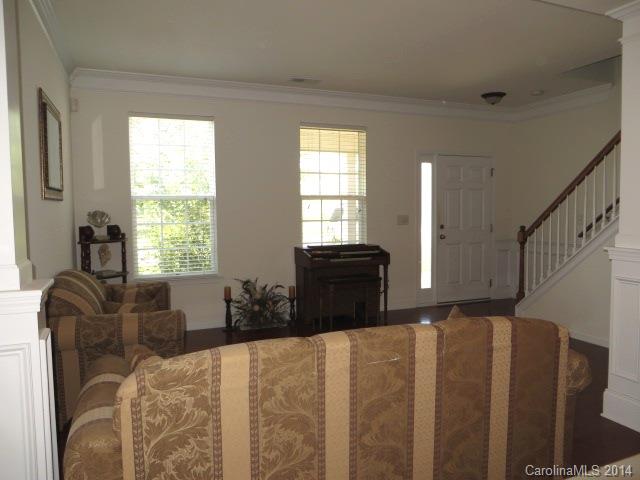 Falcon Ridge - Residential