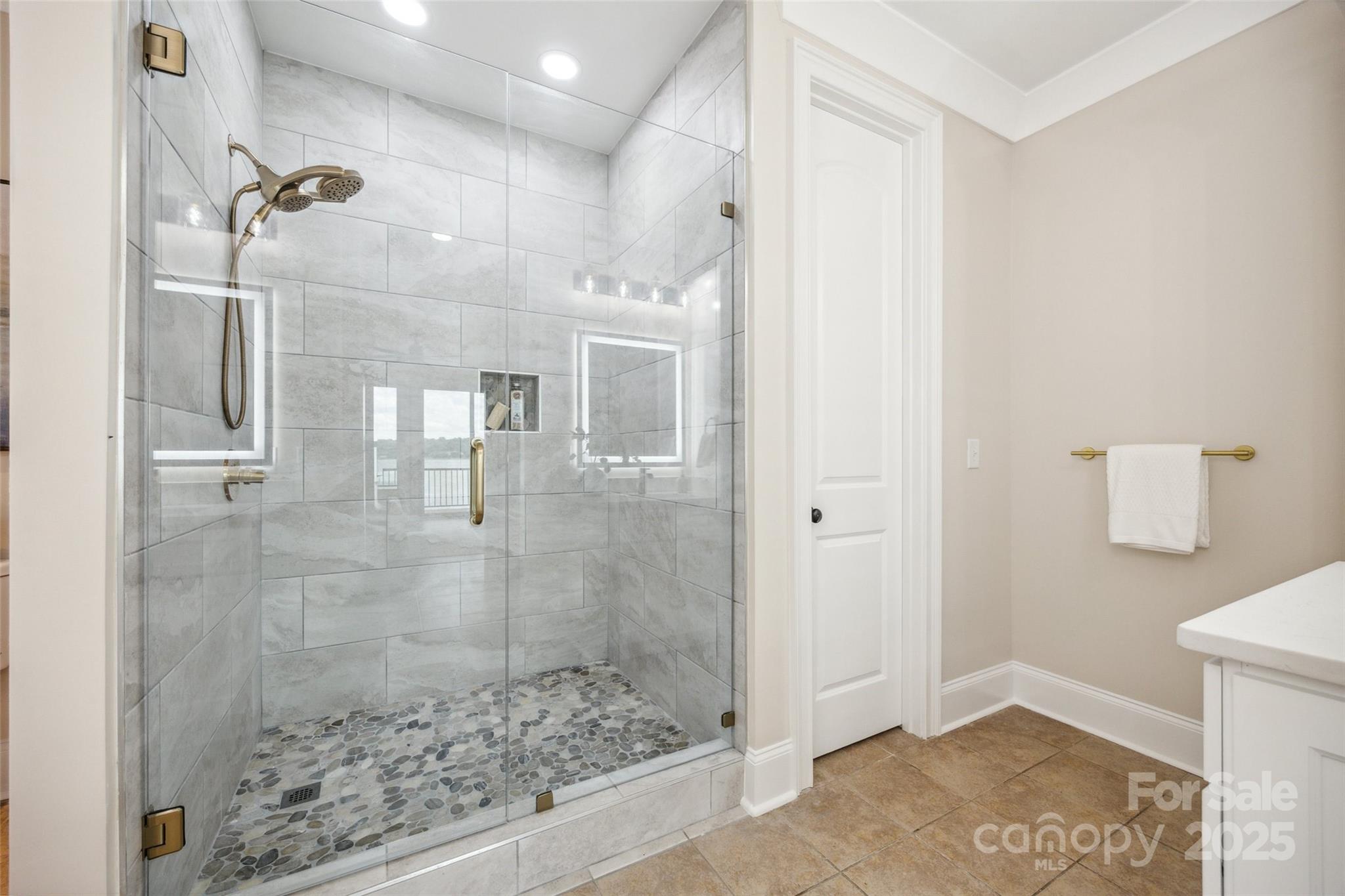 Masons Crossing - Residential