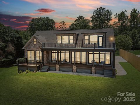 5985 Natoma Road Clover SC 29710