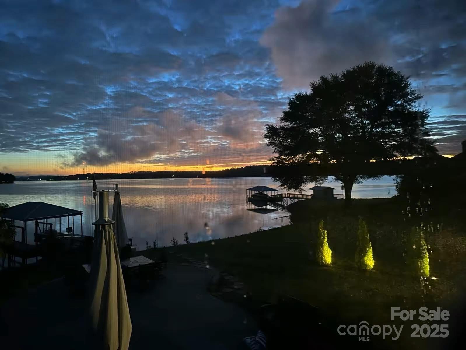 Masons Crossing - Residential