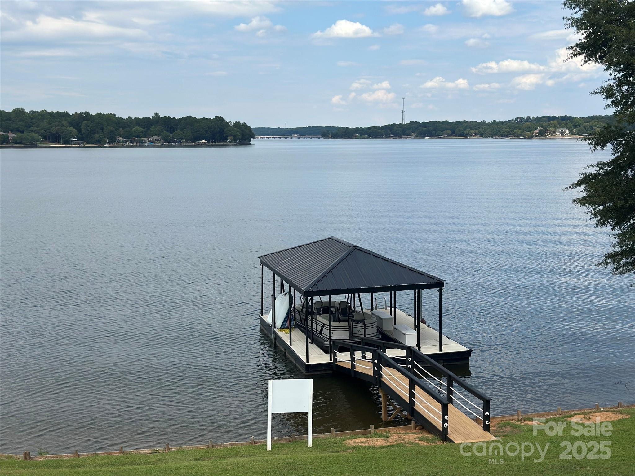 Masons Crossing - Residential