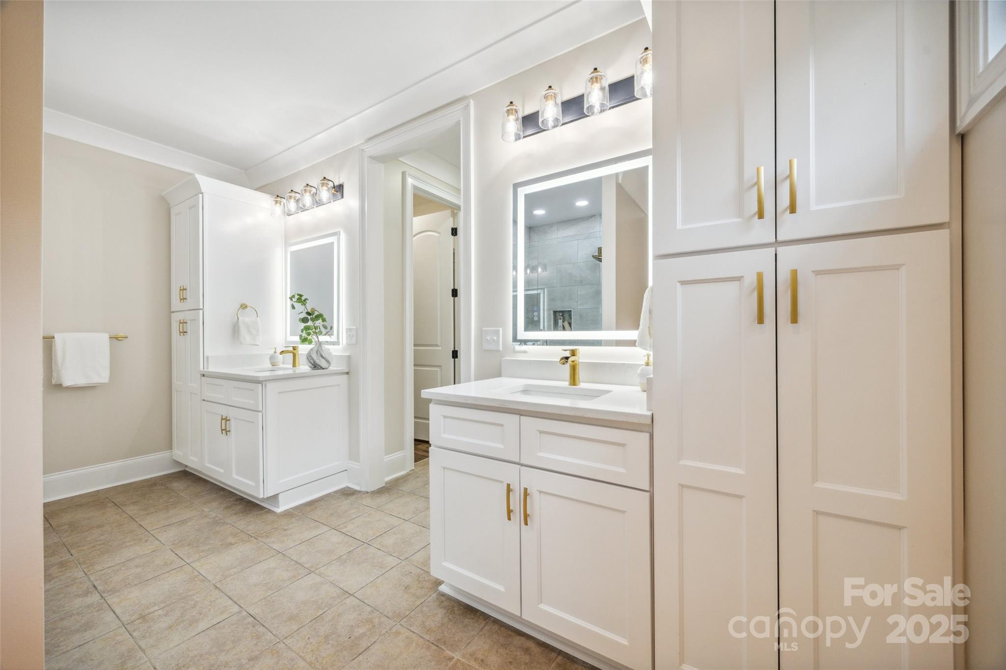 Masons Crossing - Residential