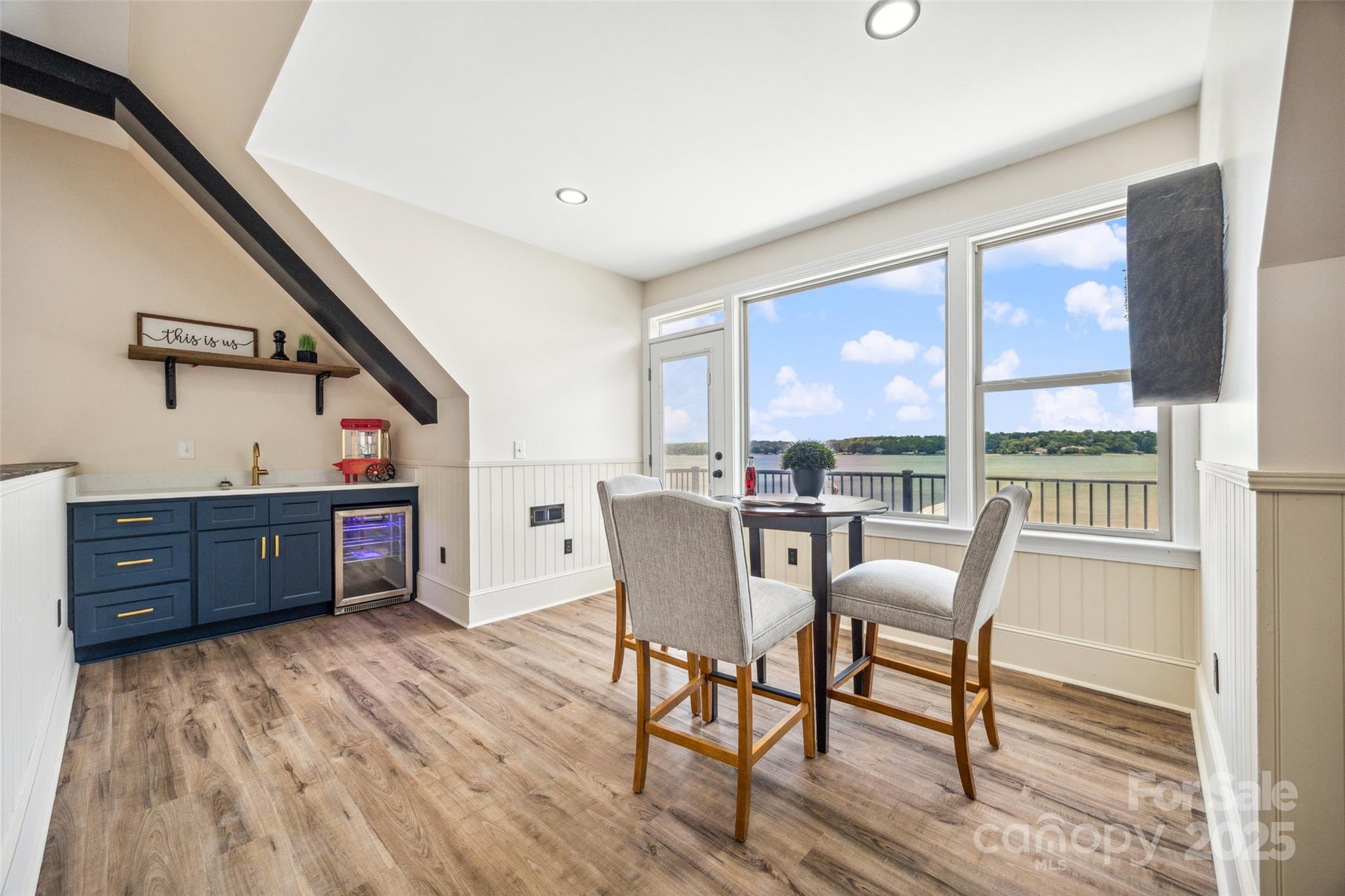 Masons Crossing - Residential