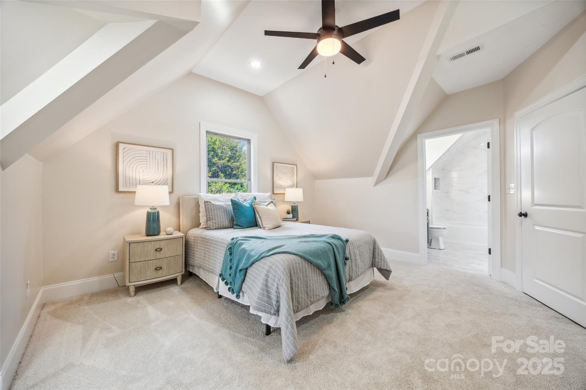 Masons Crossing - Residential