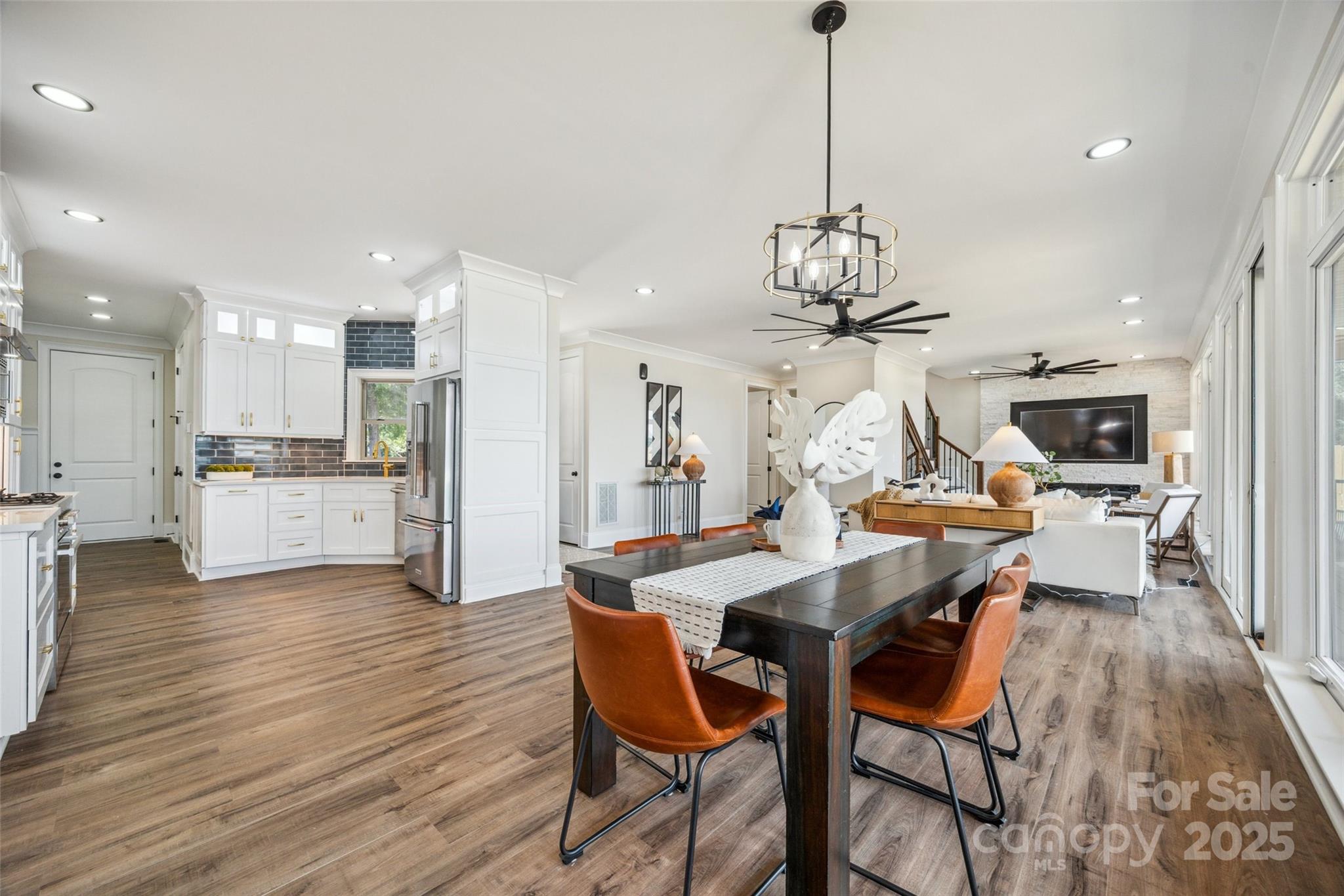 5985 Natoma Road