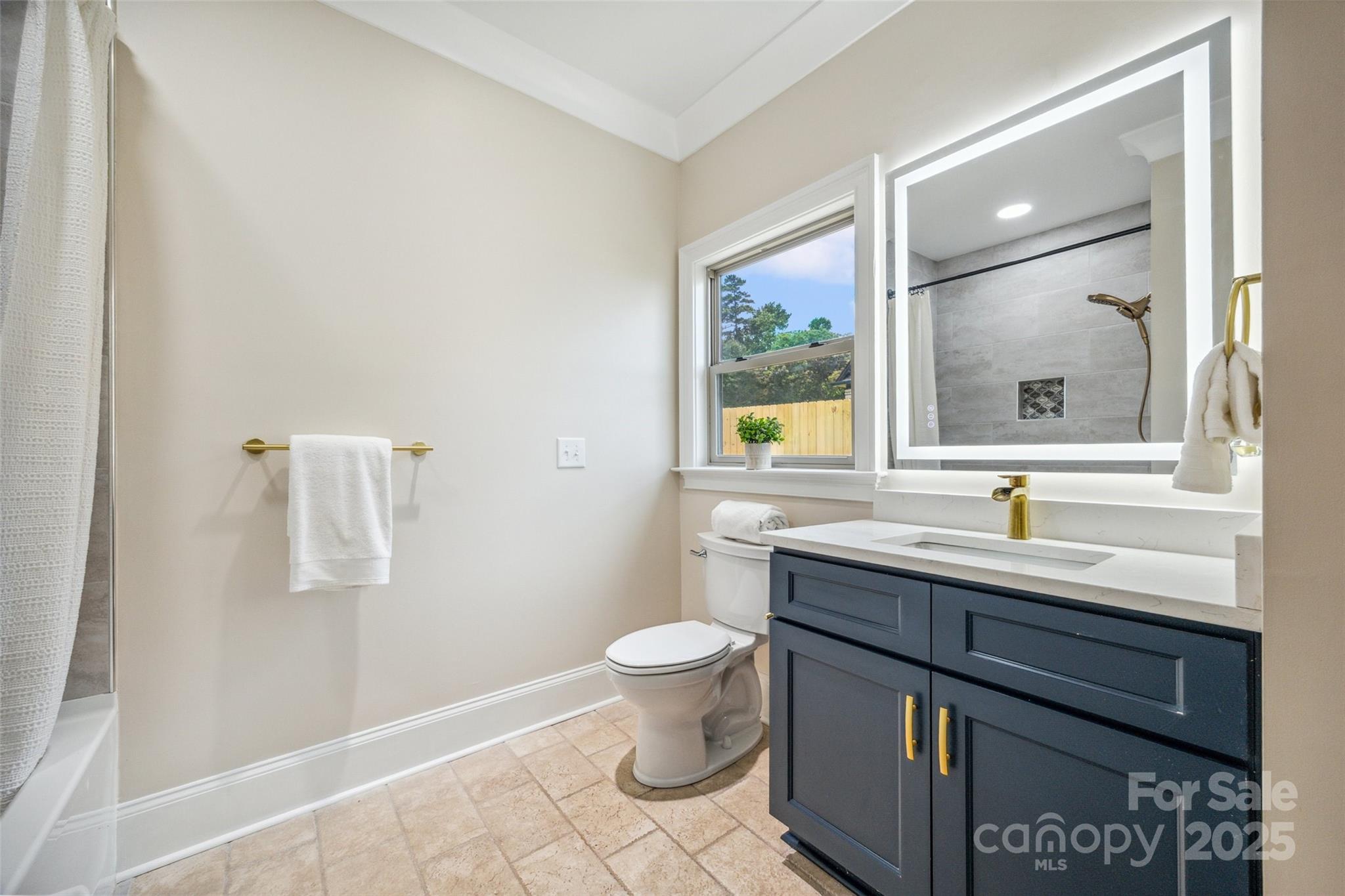 Masons Crossing - Residential