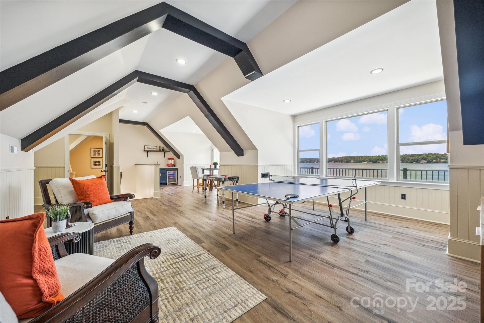 Masons Crossing - Residential