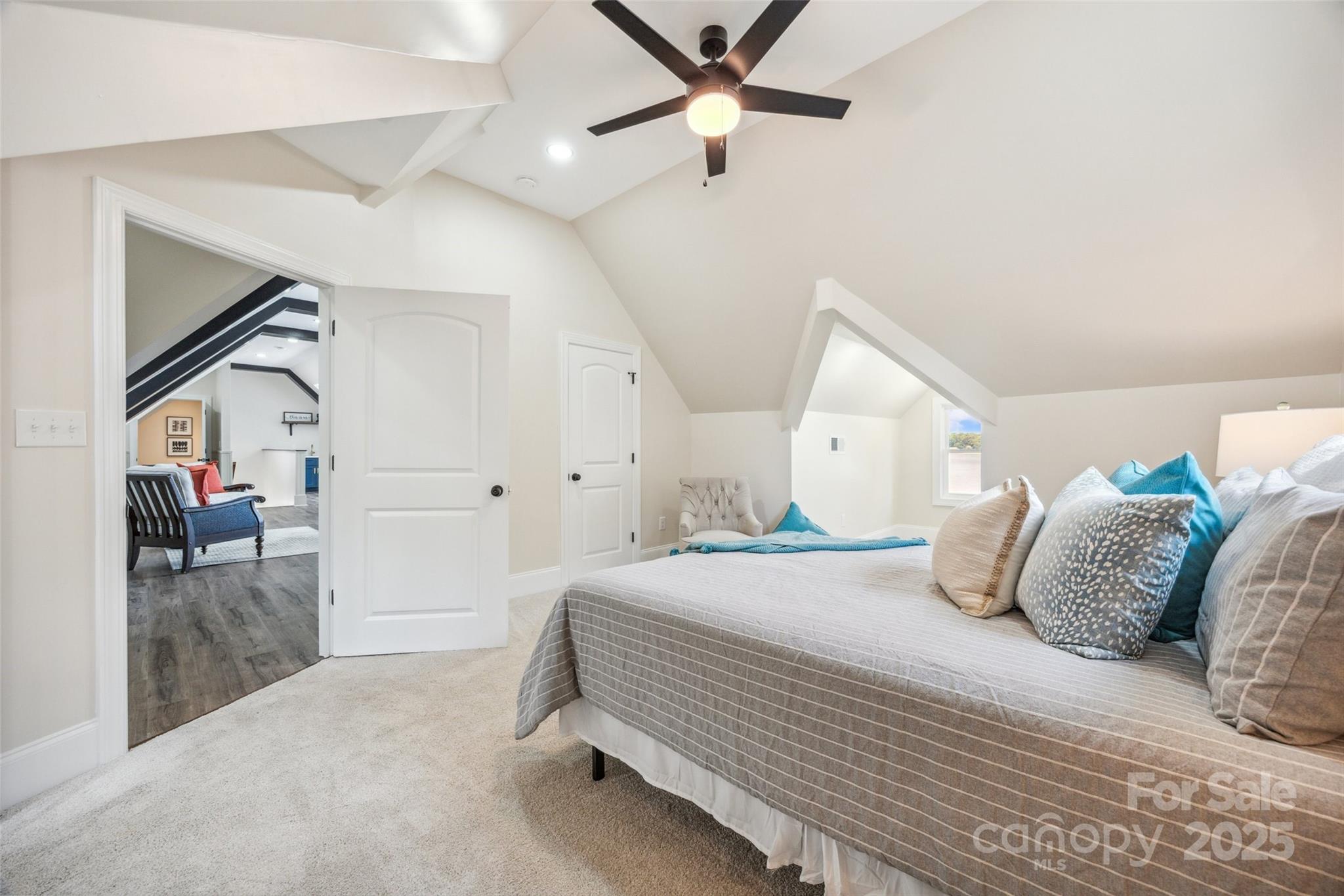 Masons Crossing - Residential