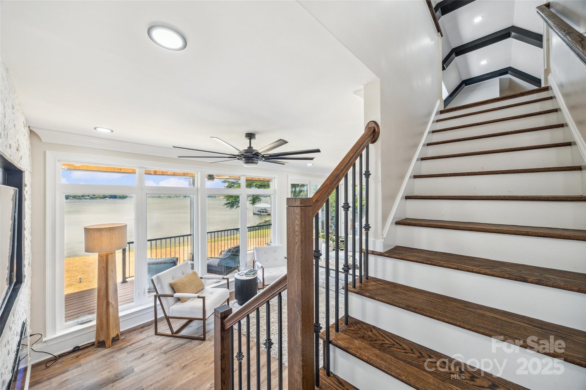 Masons Crossing - Residential