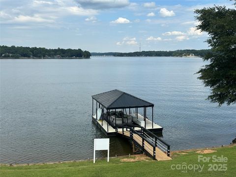 5985 Natoma Road Clover SC 29710