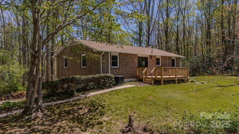 280 Fletcher View Drive Fletcher NC 28732