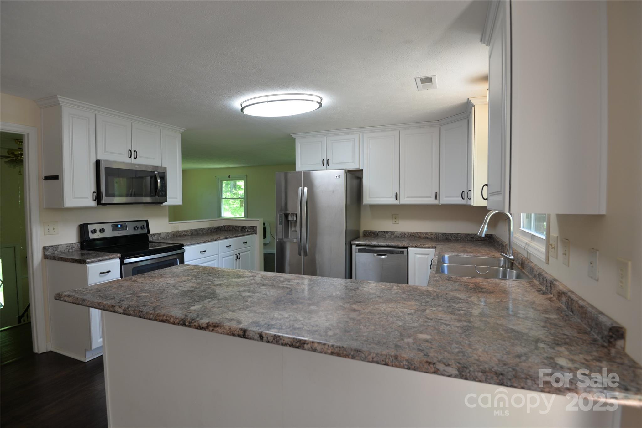 280 Fletcher View Drive