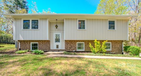 280 Fletcher View Drive Fletcher NC 28732