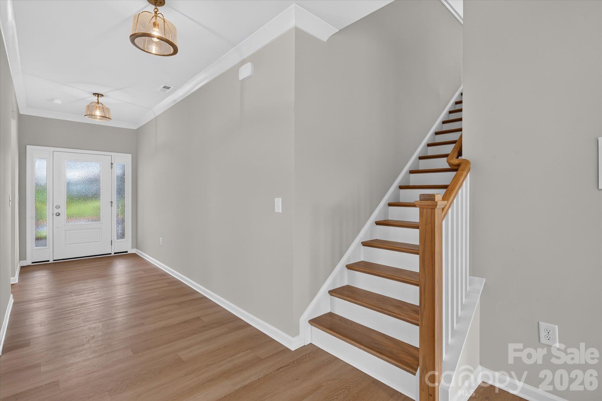 1947 Thicket Drive CWO0077