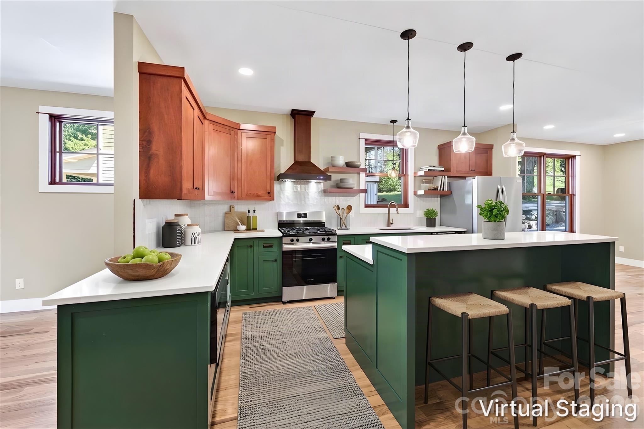 26 Grindstaff Drive