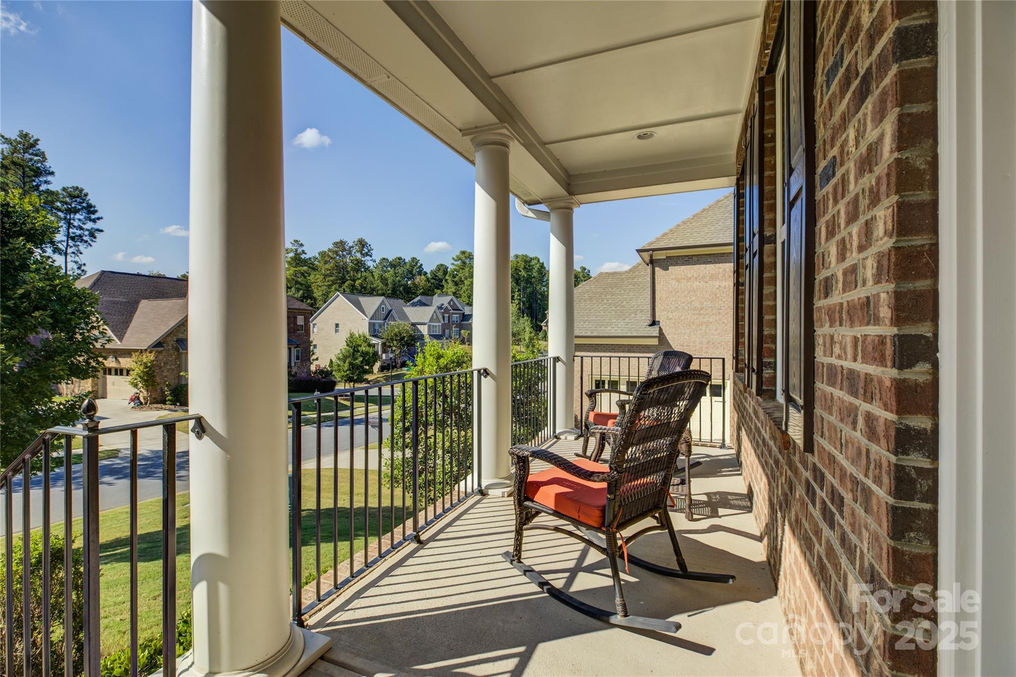 16411 Doves Canyon Lane