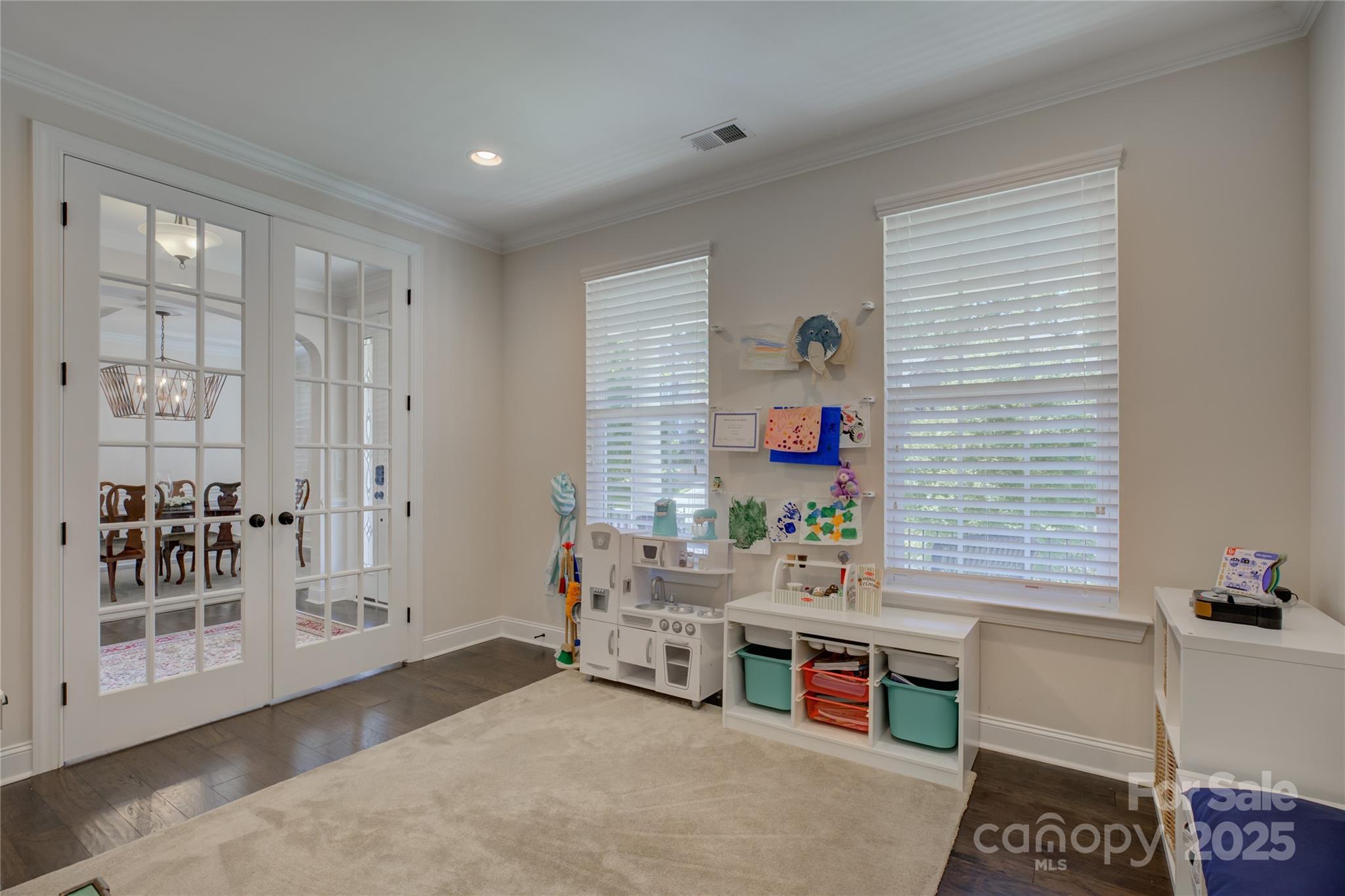 16411 Doves Canyon Lane