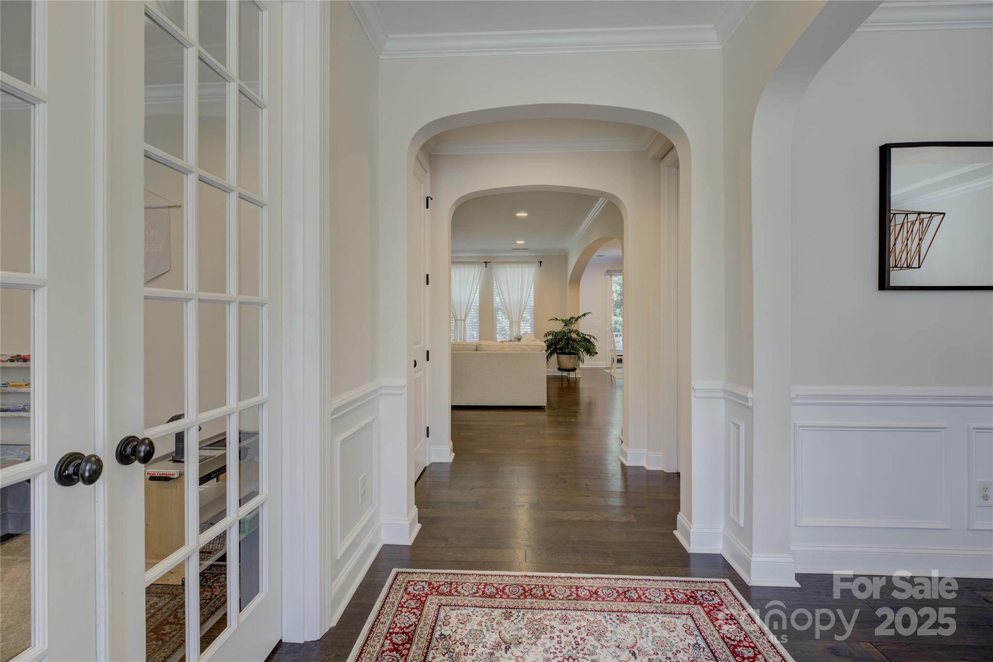 16411 Doves Canyon Lane