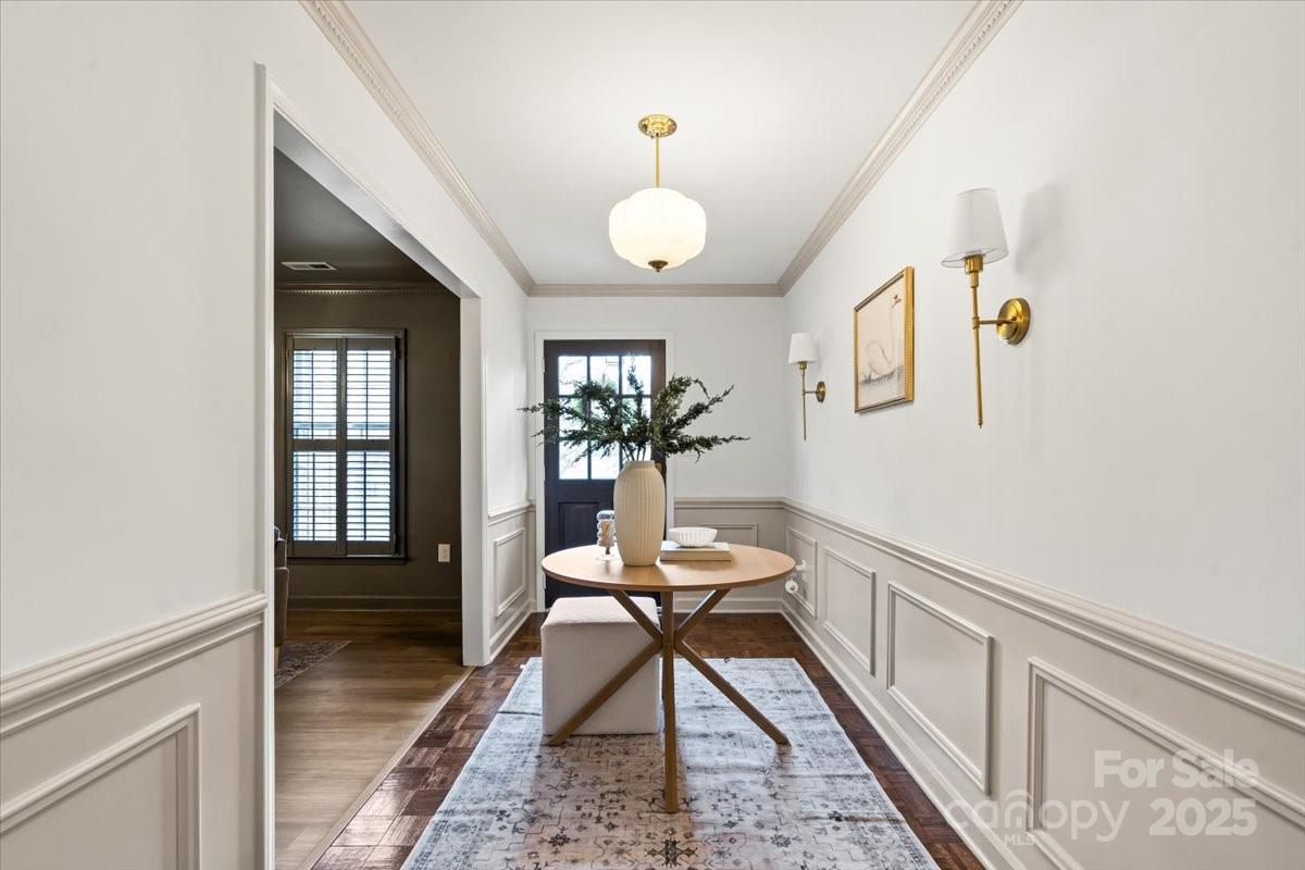 4714 Dawnridge Drive