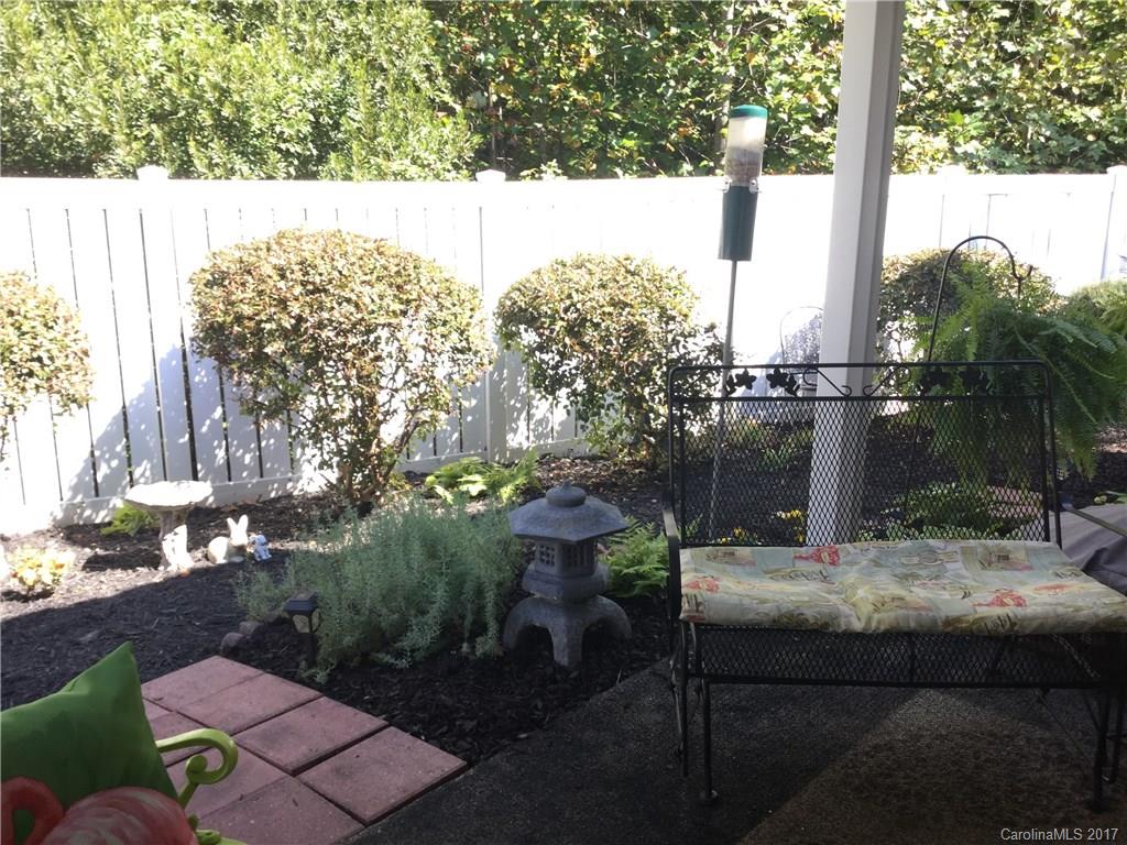 Kingstree - Residential