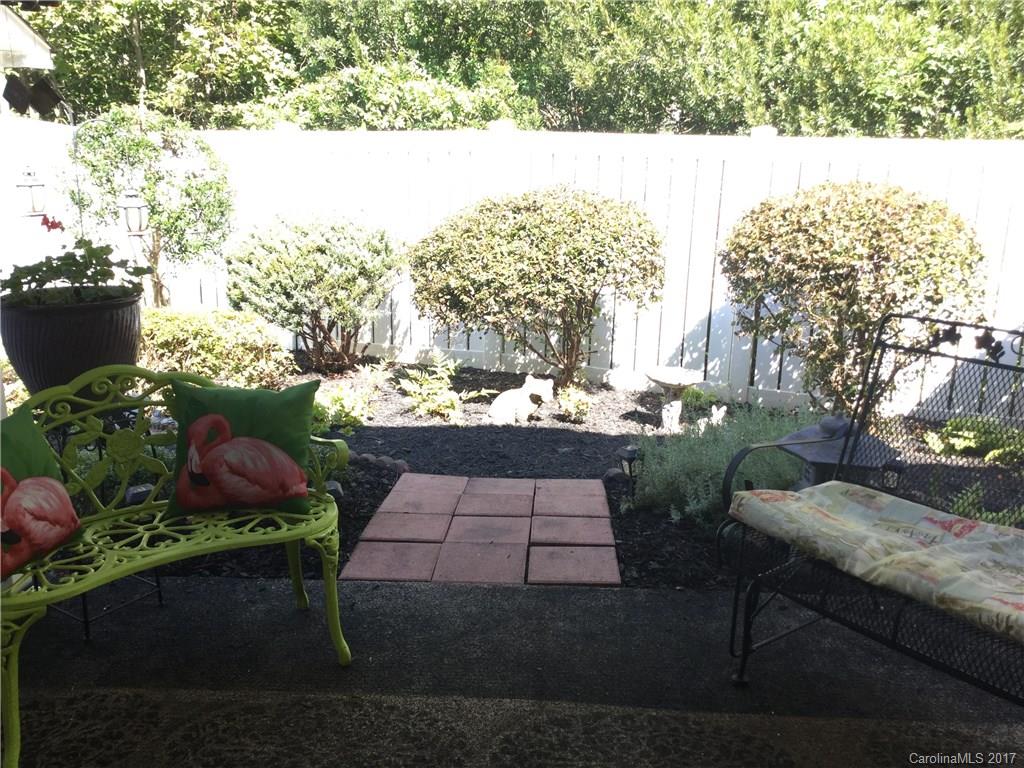 Kingstree - Residential