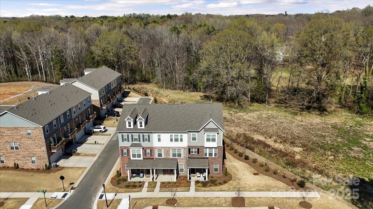 Charlotte, North Carolina 28227, United States, 4 Bedrooms Bedrooms, ,4 BathroomsBathrooms,Residential,Active,186058