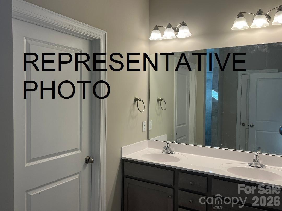 Hannahs Meadow - Residential