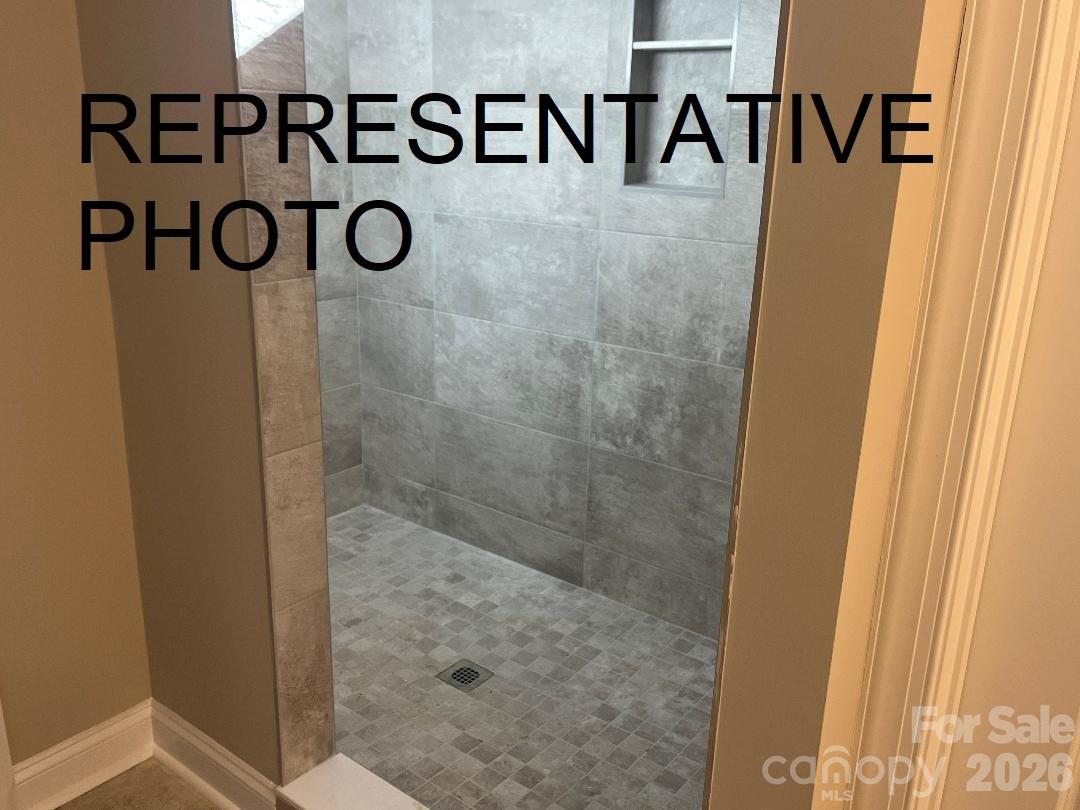 Hannahs Meadow - Residential