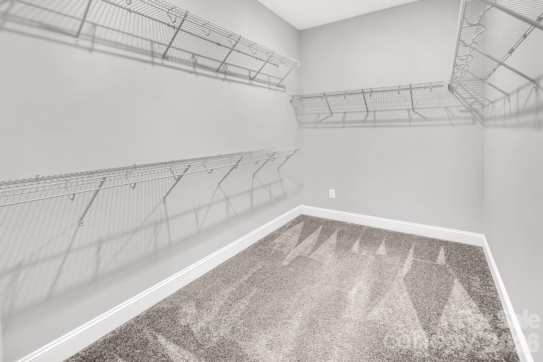 Canopy Creek - Residential