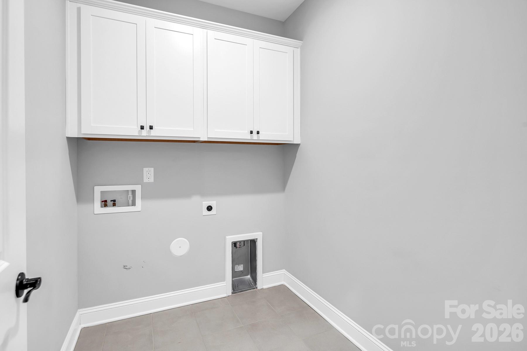 Canopy Creek - Residential