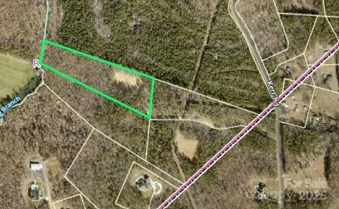 9655 Kerr Road Mint Hill NC 28227