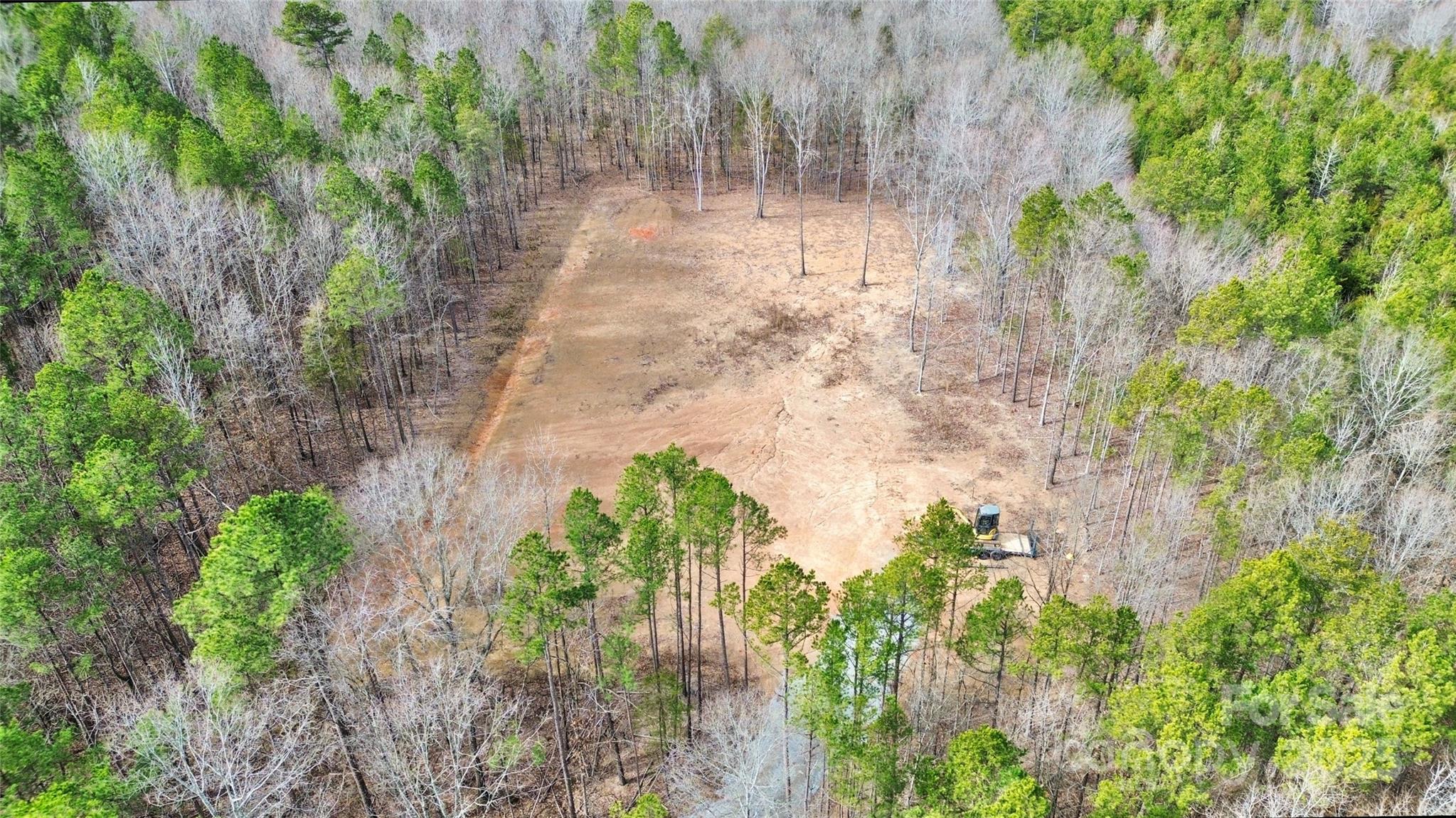 9655 Kerr Road