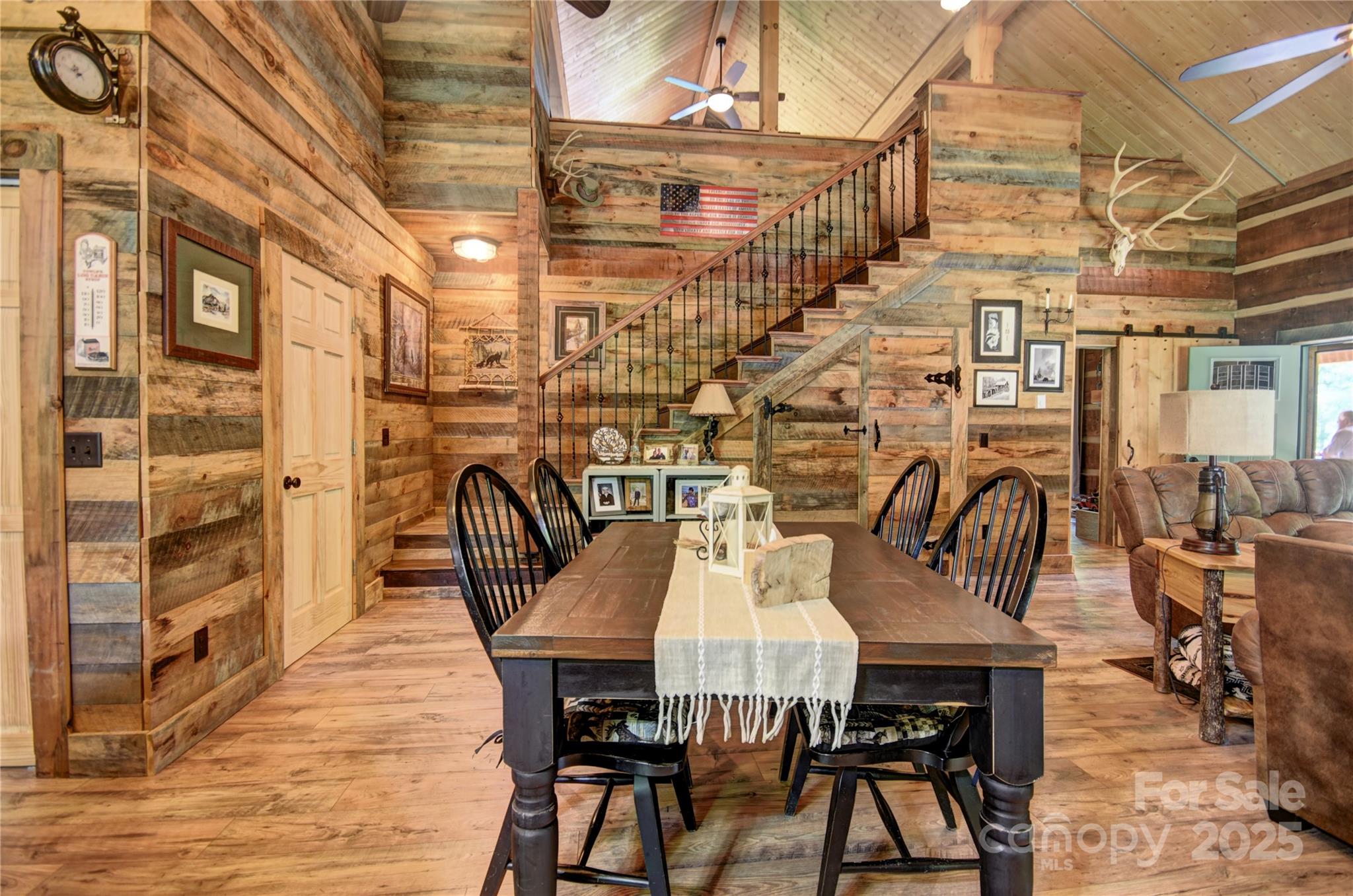 120 Spotted Fawn Lane