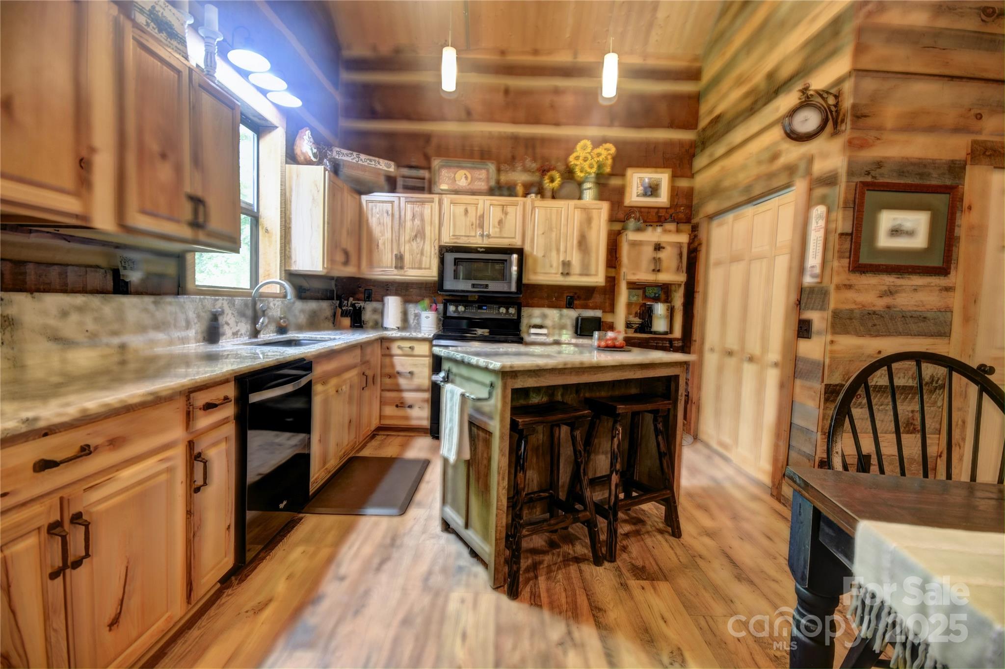 120 Spotted Fawn Lane