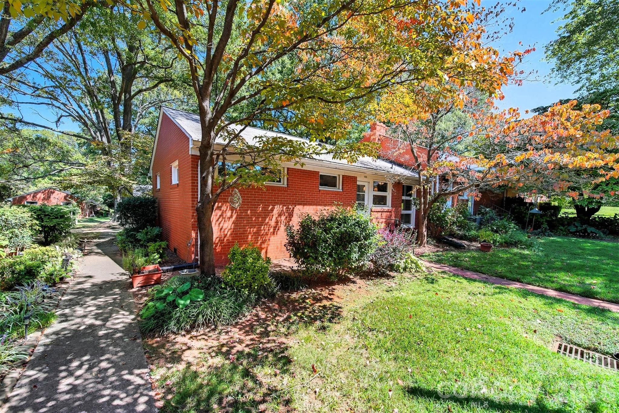 Cotswold Homes - Residential