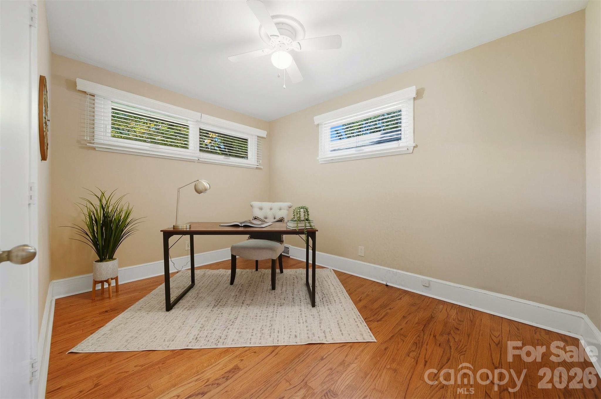 Cotswold Homes - Residential