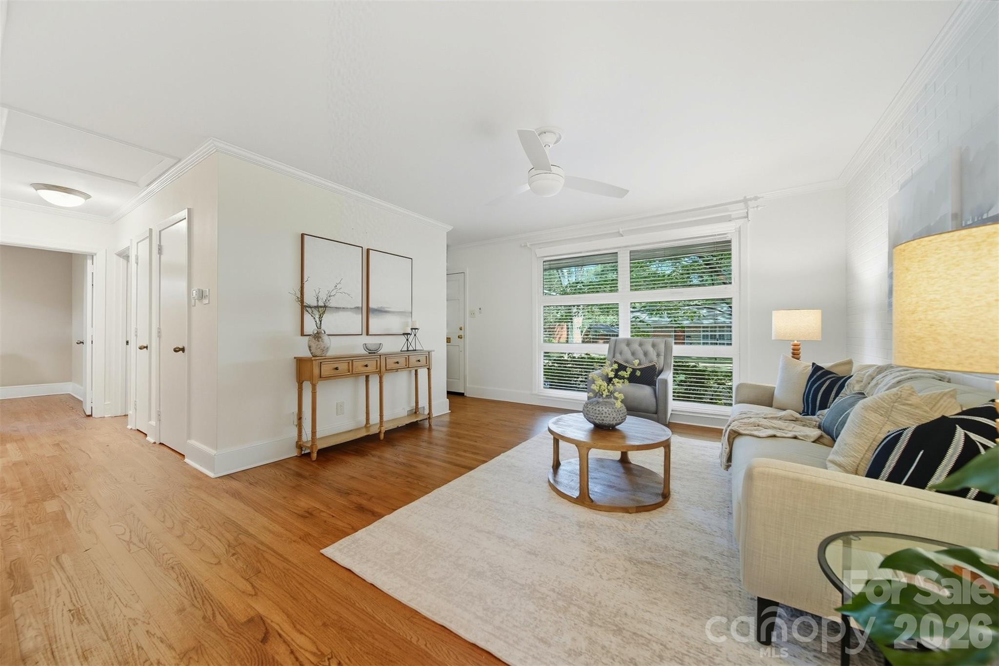 Cotswold Homes - Residential