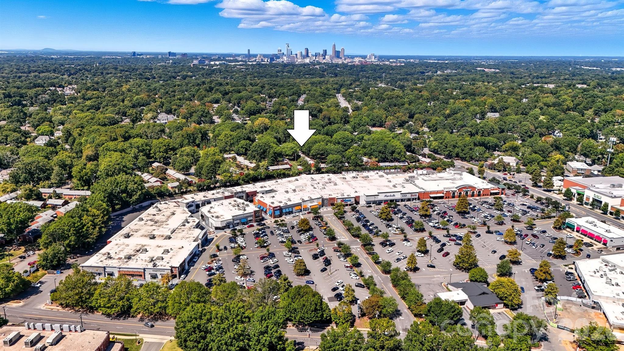 Cotswold Homes - Residential