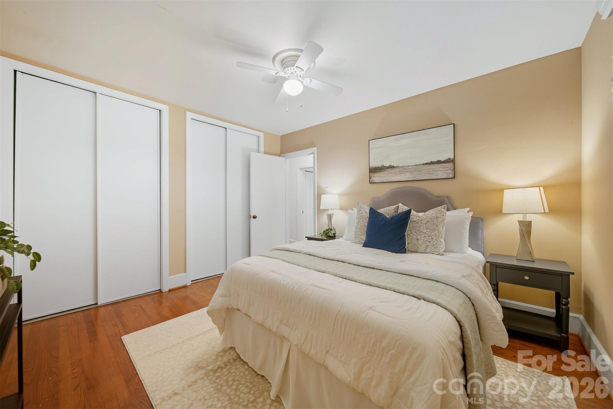 Cotswold Homes - Residential