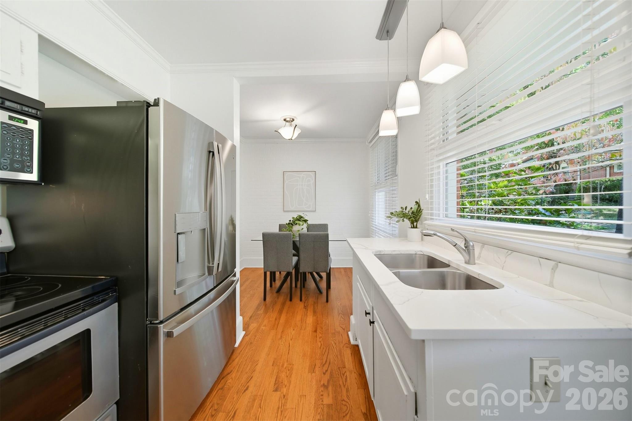 Cotswold Homes - Residential