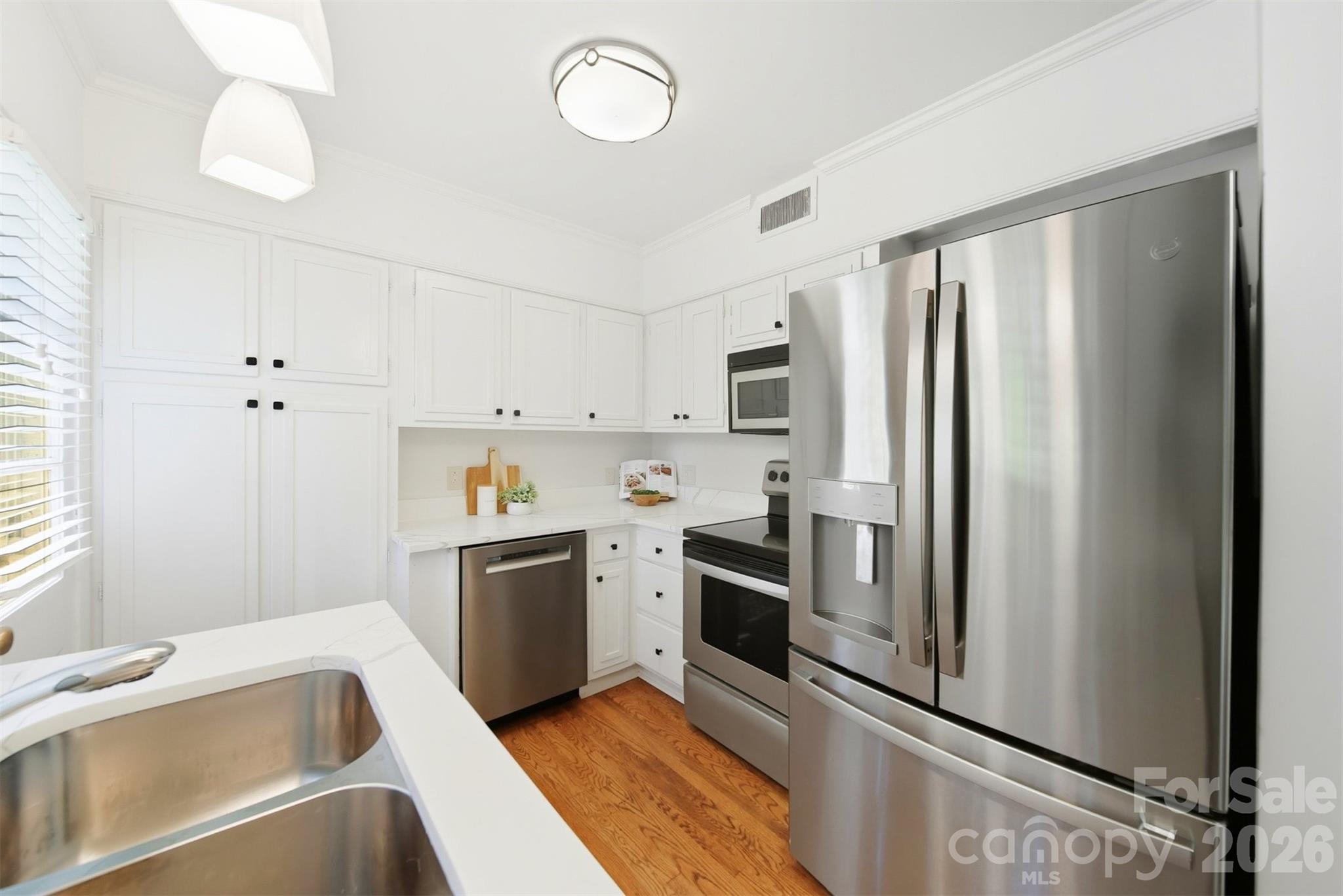 Cotswold Homes - Residential