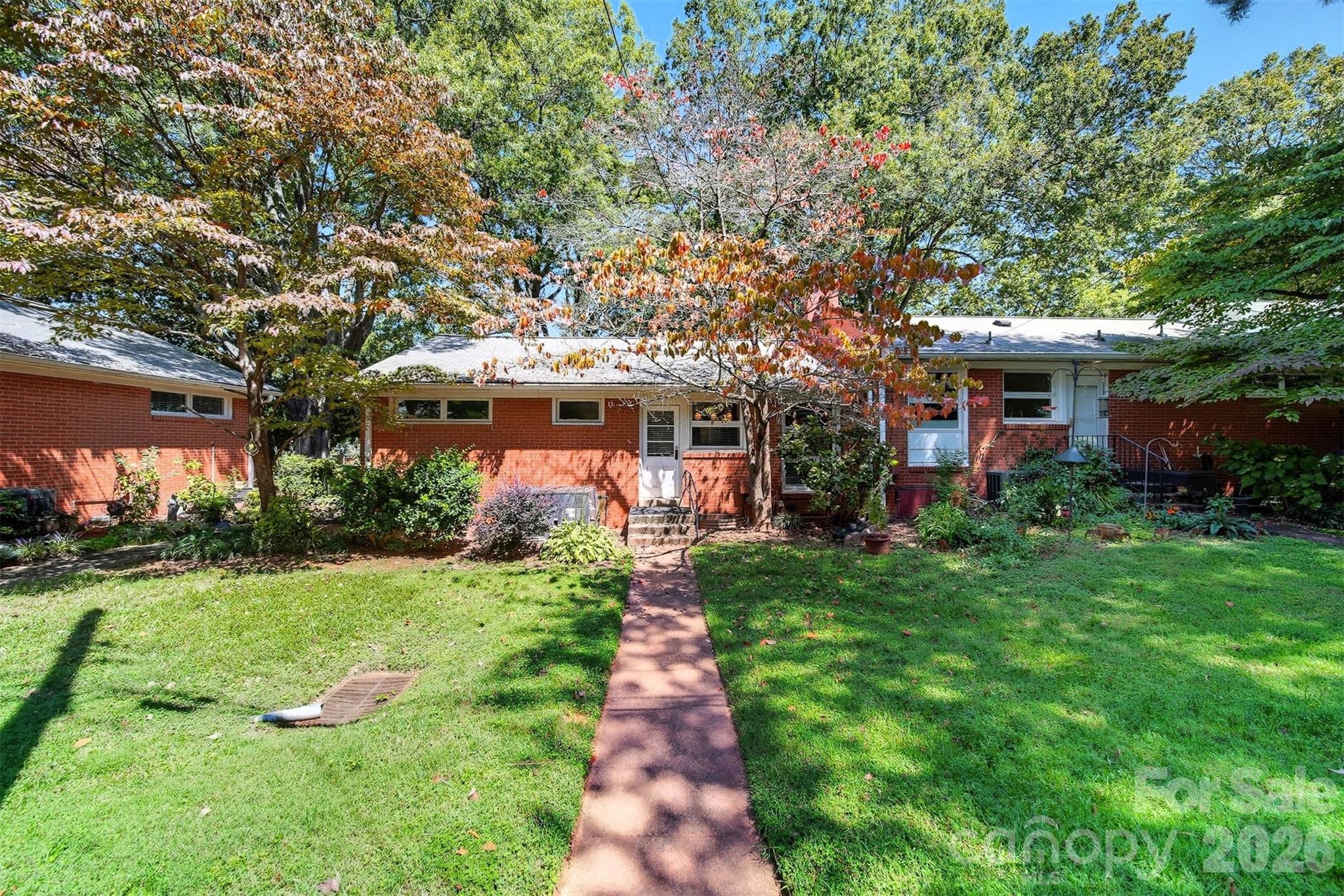 Cotswold Homes - Residential