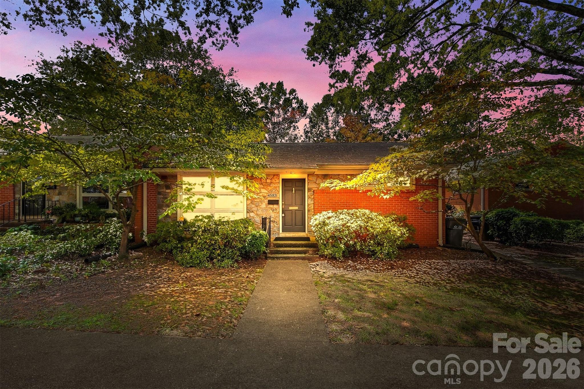 Cotswold Homes - Residential