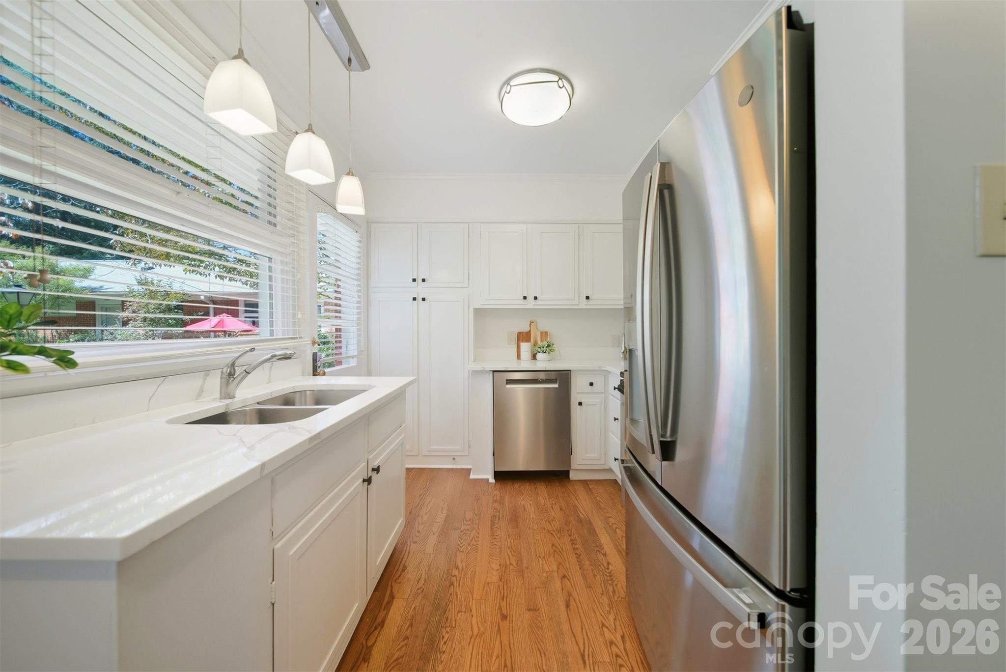 Cotswold Homes - Residential