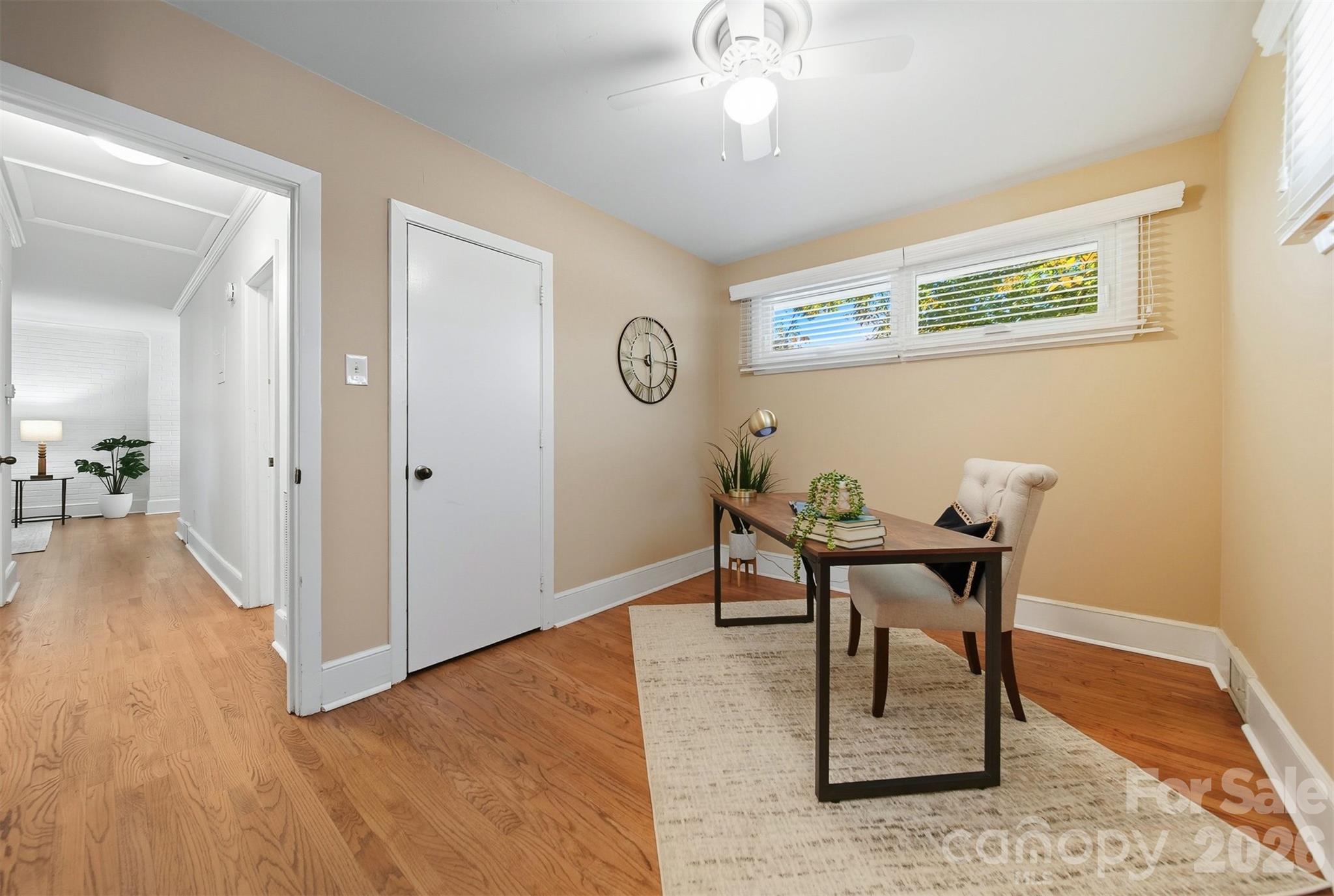 Cotswold Homes - Residential