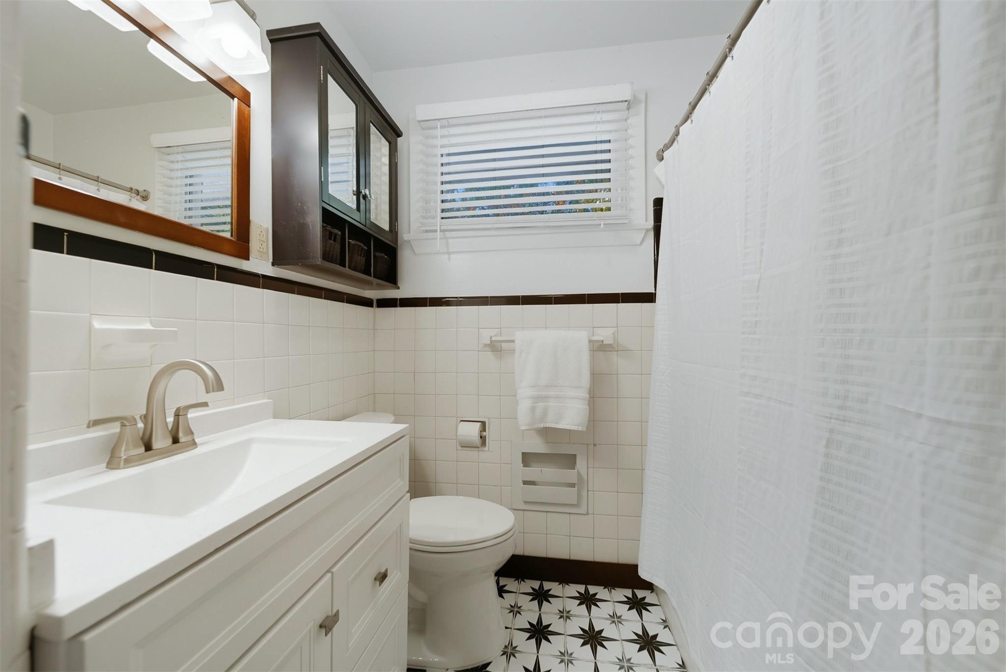 Cotswold Homes - Residential