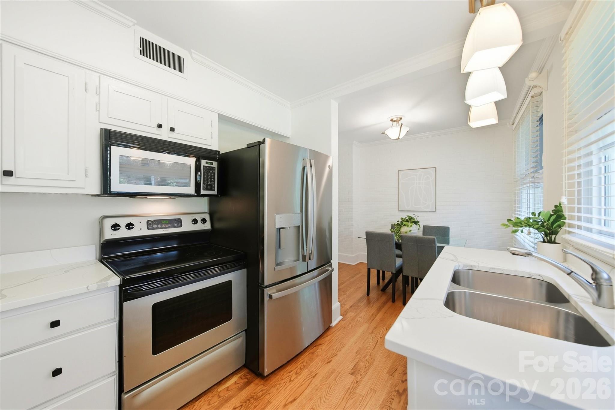 Cotswold Homes - Residential